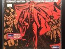 SHOSTAKOVICH. SYMPHONY N.12 LENIN CONCERTEGEBOUW ORCH W/HAITINK LONDON LDR 71077