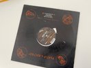 Robert Miles – Children 12