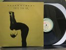 Peter Murphy - Cuts You Up (12