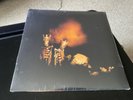 Pearl Jam - RIOT ACT - Vinyl 2 LP - NEW & SEALED