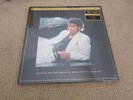 Michael Jackson LP Thriller SEALED Ultradisc ONE STEP Audiophile MFSL 004456