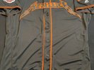 Metallica San Francisco 2017 Concert Jersey & Cap Memorabilia/Vinyl/Record/Pick
