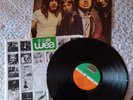Vynil - 33T - LP - AC/DC - Highway to Hell - 1979 - Germany