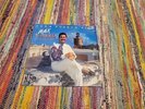 Max Torres And The Salsa Selection – From Puerto Rico [1991] Vinyl LP Latin