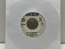 THE SKARLETTONES Do You Remember on Ember doo wop PROMO 45. Disk Jocky Copy