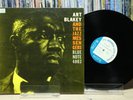 Art Blakey and the Jazz Messengers, Blue Note, Vinyl, LP, NM-VG+, Japan, Re