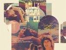 Augusto Martelli – Nella Misura In Cui OST LP Four Flies Records 2021