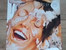 PULP THE SISTERS - BABIES EP ORIGINAL 1994 UK 12