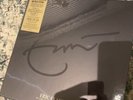 BRAND NEW -Complete Reprise Studio Albums Vinyl Box Set, Vol. 2 by Eric Clapton