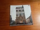 Ringo Starr – Sentimental Journey 1970 Vinyl LP Sealed