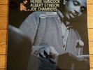 Bobby Hutcherson Oblique Vinyl Blue Note Tone Poet