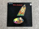 Gracious-This Is Gracious  UK LP Philips 6382 004 VG-/G
