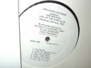 THE BEATLES LIVE AT THE STAR CLUB HAMBURG 1962 TEST PRESSING LINGASONG 2 LP NM