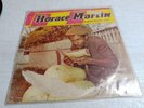 Mister Tipsy-Horace Martin – Watermelon Man-LP''-mp3
