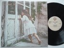 VIOLENT FEMMES Self Titled  WARNER BROS. / SLASH Original '82 LP Canada