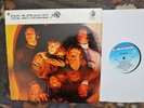 MONO 1967 SHRINK   THE BAROQUES   LOVE MEETS ELECTRIC PRUNES - ACID PSYCH GARAGE