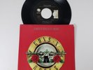 GNR Guns N Roses 