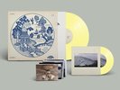 CINDY - 1 2 DINKED EDITION - New Vinyl Record VL - F326A