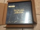 Limited Edition The Beatles Collection