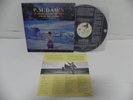 P.M. Dawn - Of The Heart Of The Soul 1992 KOREA Rare Sleeve Vinyl LP W/Insert