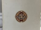 The Kinks-Then Now And Inbetween-Rare  Puzzle, Grass, Pin, Flag, Guide, Letter..