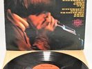 CHRIS LUCEY ‘Songs of Protest and Anti-Protest’ 1965 US Stereo Vinyl LP – C83