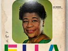 ELLA FITZGERALD - The Best Of (MCA) - 12