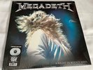 Megadeth 