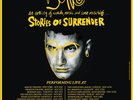 BONO STORIES OF SURRENDER: CHICAGO 2022 LIMITED NUMB COL ED 3 VINYL LPs SEALED