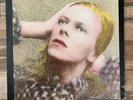 David Bowie 