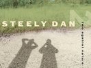 Steely Dan - Two Against Nature Analogue Productions Edition |