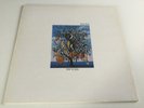 TALK TALK SPIRIT OF EDEN VINYL LP 1988 PCSD 105 EXCELLENT  CONDITION 