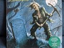 Iron Maiden - The Reincarnation Of Benjamin Breeg 10