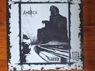 Amebix ,Winter/ beginning of the end 7