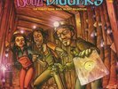 VARIOUS - Soul Diggers: The Finest Rare Soul Music Selection - Vinyl (2xLP)