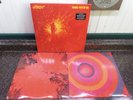 Also The Chemical Brothers Come With Us Vinyl