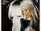 Chelsea Girl, by Nico UK 1971 MGM Records