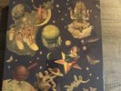 Smashing Pumpkins- Mellon Collie and The Infinite Sadness 4xLP Boxset Official