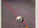 Tame Impala Currents 2 colored vinyl LP record Interscope 2015 near mint