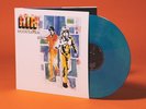 Air Moon Safari Vinyl Me Please VMP Colored Wax SEALED LP w/Booklet