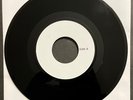 R.E.M. Supernatural Superserious RARE 7