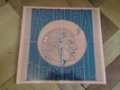 ASH RA TEMPEL SELFTITLED REISSUE LP LIMITED