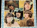 Harmony Grass ‎– Harmony Grass VINYL LP