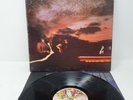 LP Genesis – ...And Then There Were Three CHARISMA 9124023 Gatefold Italy 1978