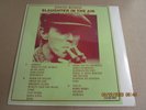DAVID BOWIE Slaughter In The Air L.A. Forum Apr.4, 1978 2XLP Promo New  Sealed