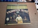 The Doors Stereo Gatefold 
