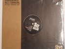 Underworld - Rez / Cowgirl 12