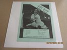 DAVID BOWIE Kiss You In The Rain VINYL New  11/10/1978 Melbourne Canyon 1979 GRN
