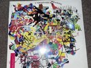 Underworld - Barking - Double Vinyl 2 x LP 2010 NEW & SEALED