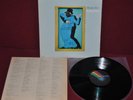 STEELY DAN - GAUCHO - MCA VIM-6243 1980 - JAPAN LP NM 1A EDIZIONE